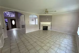7819 Blue Stream Ct, Houston, TX 77041 - Photo 4