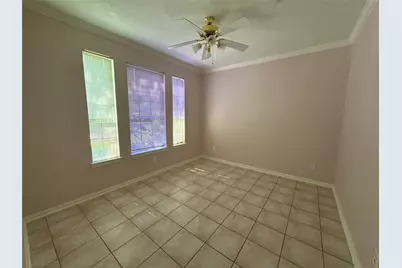 7819 Blue Stream Court, Houston, TX 77041 - Photo 10
