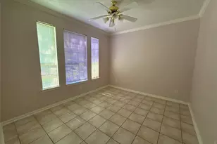 7819 Blue Stream Ct, Houston, TX 77041 - Photo 10
