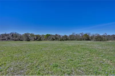 Tbd Fm 2, Navasota, TX 77868 - Photo 4