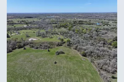 Tbd Fm 2, Navasota, TX 77868 - Photo 10