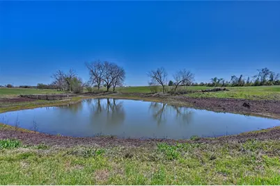 Tbd Fm 2, Navasota, TX 77868 - Photo 2