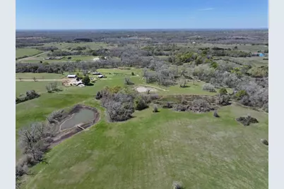 Tbd Fm 2, Navasota, TX 77868 - Photo 12