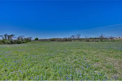 Tbd Fm 2, Navasota, TX 77868 - Photo 6