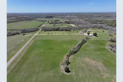 Tbd Fm 2, Navasota, TX 77868 - Photo 8