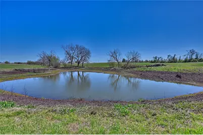 Tbd Fm 2, Navasota, TX 77868 - Photo 2
