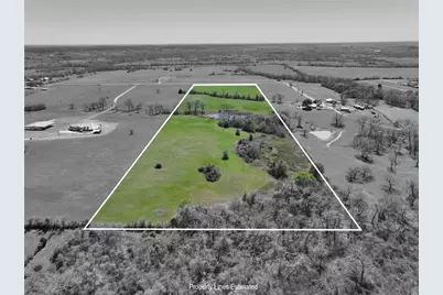 Tbd Fm 2, Navasota, TX 77868 - Photo 14