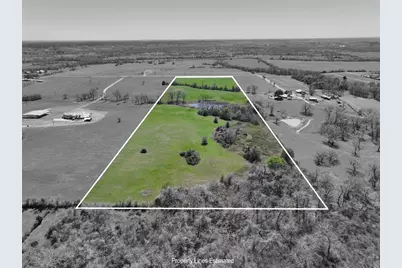 Tbd Fm 2, Navasota, TX 77868 - Photo 14