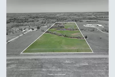 Tbd Fm 2, Navasota, TX 77868 - Photo 1