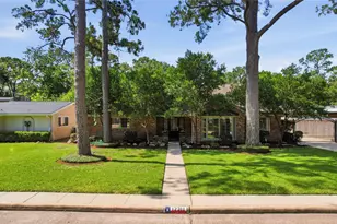 12311 Woodthorpe Ln, Houston, TX 77024 - Photo 30