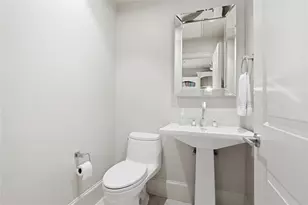 12311 Woodthorpe Ln, Houston, TX 77024 - Photo 24