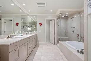 12311 Woodthorpe Ln, Houston, TX 77024 - Photo 18