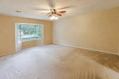 118 Arrowwood Street, Lake Jackson, TX 77566 - Photo 24