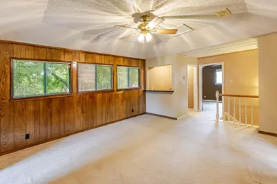 118 Arrowwood Street, Lake Jackson, TX 77566 - Photo 42