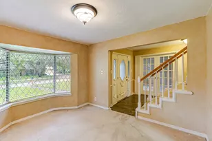 118 Arrow Wood St, Lake Jackson, TX 77566 - Photo 18