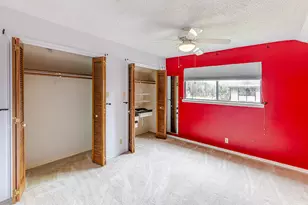 118 Arrow Wood St, Lake Jackson, TX 77566 - Photo 44