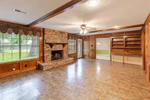 118 Arrow Wood St, Lake Jackson, TX 77566 - Photo 22