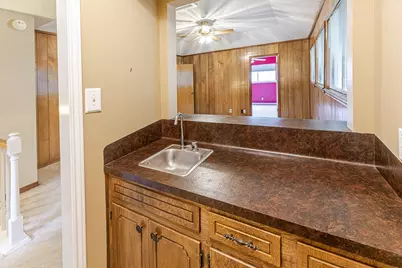 118 Arrowwood Street, Lake Jackson, TX 77566 - Photo 40