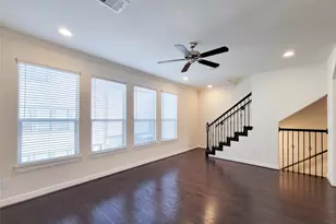 1506 Brayson Oaks Pl, Houston, TX 77043 - Photo 8