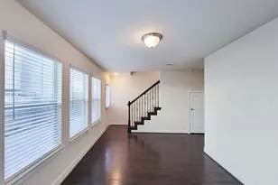 1506 Brayson Oaks Pl, Houston, TX 77043 - Photo 44