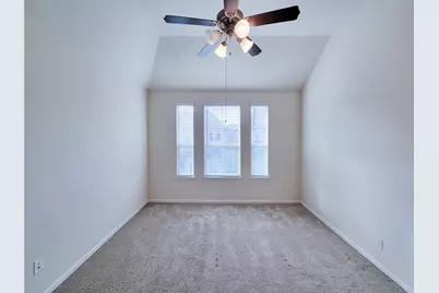 1506 Brayson Oaks Place, Houston, TX 77043 - Photo 34