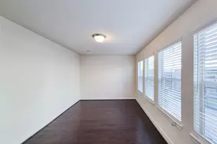 1506 Brayson Oaks Pl, Houston, TX 77043 - Photo 42