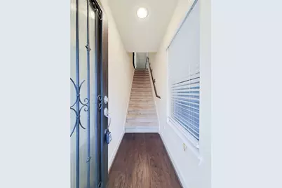 1506 Brayson Oaks Place, Houston, TX 77043 - Photo 4