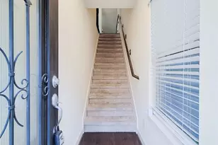 1506 Brayson Oaks Pl, Houston, TX 77043 - Photo 4