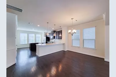 1506 Brayson Oaks Place, Houston, TX 77043 - Photo 14