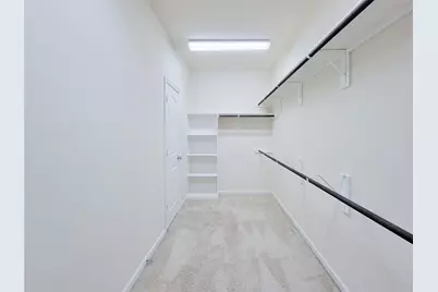 1506 Brayson Oaks Place, Houston, TX 77043 - Photo 32