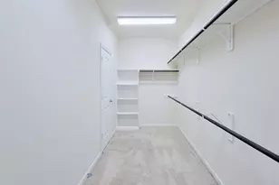 1506 Brayson Oaks Pl, Houston, TX 77043 - Photo 32