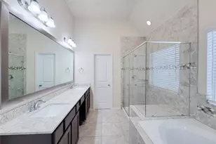 1506 Brayson Oaks Pl, Houston, TX 77043 - Photo 28