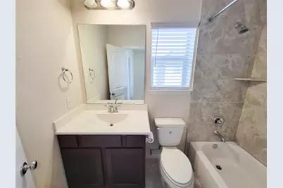 1506 Brayson Oaks Place, Houston, TX 77043 - Photo 40