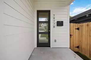 7977 Angus, Houston, TX 77028 - Photo 14
