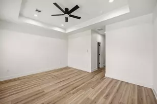 7977 Angus, Houston, TX 77028 - Photo 10