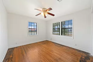 119 West Ave, Pasadena, TX 77502 - Photo 12