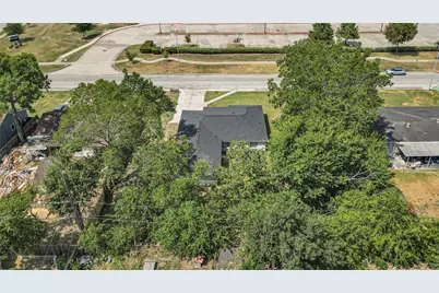 119 West Avenue, Pasadena, TX 77502 - Photo 28