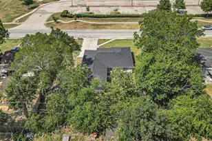 119 West Ave, Pasadena, TX 77502 - Photo 28