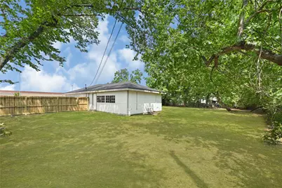 119 West Avenue, Pasadena, TX 77502 - Photo 22