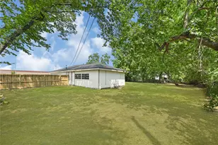 119 West Ave, Pasadena, TX 77502 - Photo 22