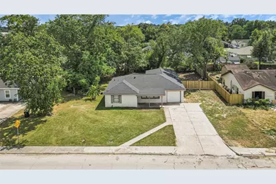 119 West Avenue, Pasadena, TX 77502 - Photo 24