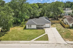 119 West Ave, Pasadena, TX 77502 - Photo 24