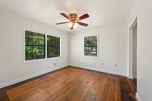 119 West Ave, Pasadena, TX 77502 - Photo 14