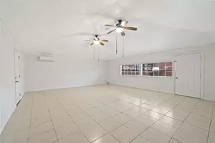 119 West Ave, Pasadena, TX 77502 - Photo 20