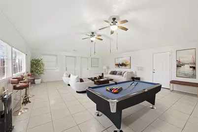 119 West Avenue, Pasadena, TX 77502 - Photo 18