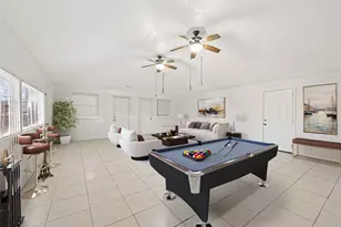 119 West Ave, Pasadena, TX 77502 - Photo 18