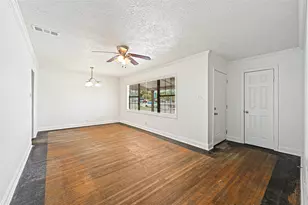 119 West Ave, Pasadena, TX 77502 - Photo 6