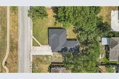 119 West Avenue, Pasadena, TX 77502 - Photo 26