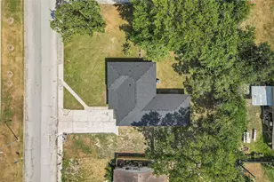 119 West Ave, Pasadena, TX 77502 - Photo 26