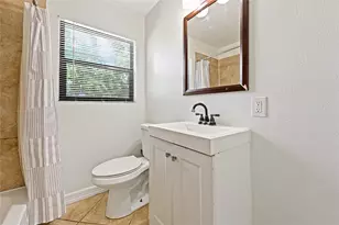 119 West Ave, Pasadena, TX 77502 - Photo 16